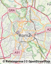 Cinema e Televisione - Distribuzione e Noleggio Film Roma,00153Roma