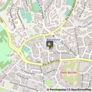 Sale Giochi, Bowlings e Biliardi,00167Roma