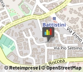 Sale Giochi, Bowlings e Biliardi,00167Roma