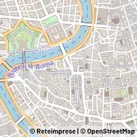 Karta Roma