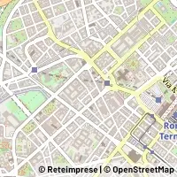 Carte Roma