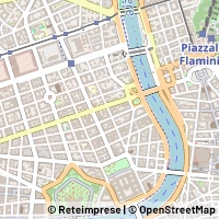 Carte Roma