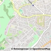 Kart Roma