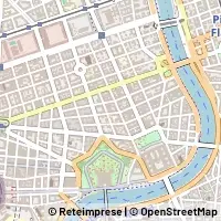 Kaart Roma