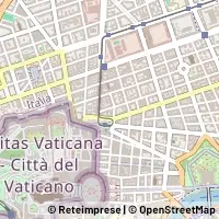 Kartta Roma