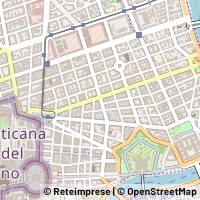 Harita Roma