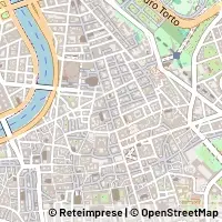 Karta Roma