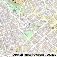 Karta Roma