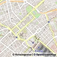 Carte Roma