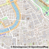 Carte Roma