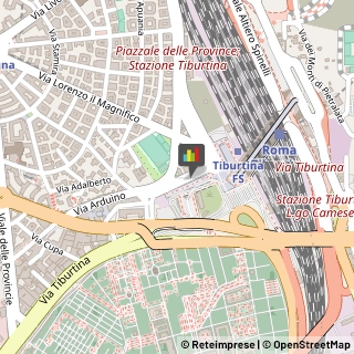 Autolinee,67039Roma