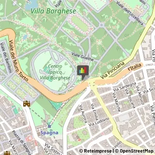 Ematologia - Medici Specialisti Roma,00197Roma