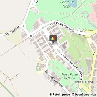 Dolci - Vendita,00132Roma