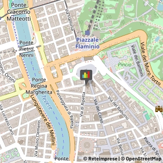 Spezie,00186Roma