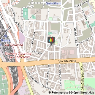 Calzature - Ingrosso e Produzione Roma,00157Roma