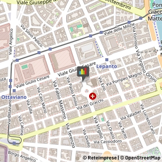 Medicina Estetica - Medici Specialisti Roma,00193Roma