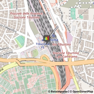 Farmacie,00162Roma