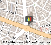 Associazioni Culturali, Artistiche e Ricreative,00162Roma