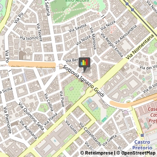 Farmacie Roma,00198Roma