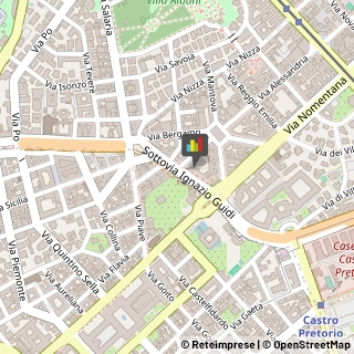 Gelaterie,00187Roma