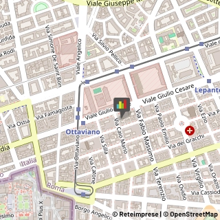 Paghe, Contributi e Stipendi,00192Roma