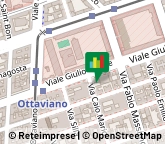 Odontoiatri e Dentisti - Medici Chirurghi,00192Roma
