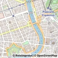 Carte Roma