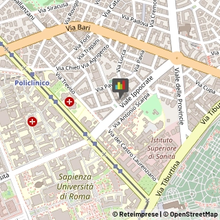Angiologia - Medici Specialisti Roma,00161Roma