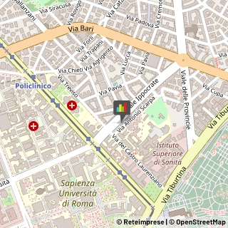 Giornali, Riviste e Libri - Distribuzione,00161Roma