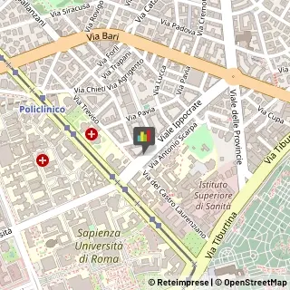 Fotocopie,00161Roma