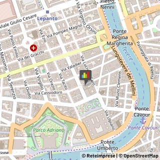 Ricerca e Selezione del Personale,00193Roma