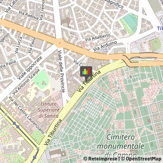 Spedizioni Internazionali,00162Roma