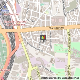 Parafarmacie,00159Roma