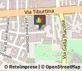 Prodotti Chimici Roma,00159Roma