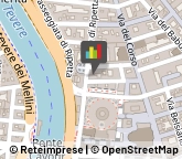 Prodotti Chimici Roma,00186Roma