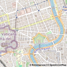 Mappa 00193