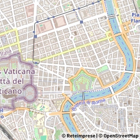 Mappa 00193