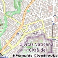 Kartta Roma