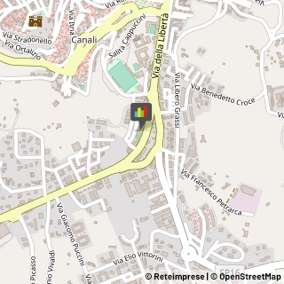 Serramenti ed Infissi, Portoni, Cancelli Piazza Armerina,94015Enna