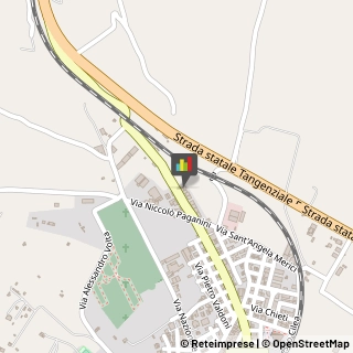 Autoveicoli Usati Canicattì,92024Agrigento