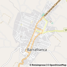 Mappa 94012