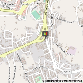 Palestre e Centri Fitness Piazza Armerina,94015Enna