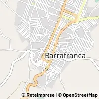 Kart Barrafranca