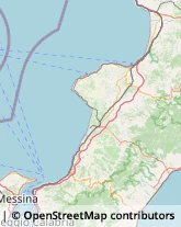 Poste Gioia Tauro,89013Reggio di Calabria