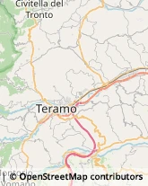 Amministrazioni Immobiliari Teramo,64100Teramo