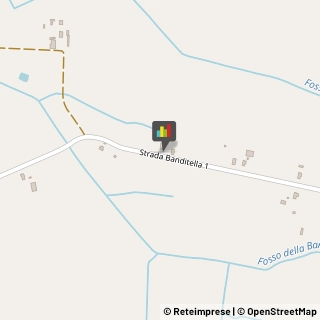 Aziende Agricole,58100Grosseto