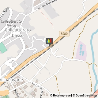 Articoli Sportivi - Dettaglio Teramo,64100Teramo