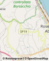 Agenti e Rappresentanti di Commercio Roseto degli Abruzzi,64026Teramo