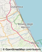 Gioiellerie e Oreficerie - Dettaglio Roseto degli Abruzzi,64026Teramo