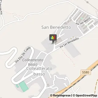 ,64100Teramo